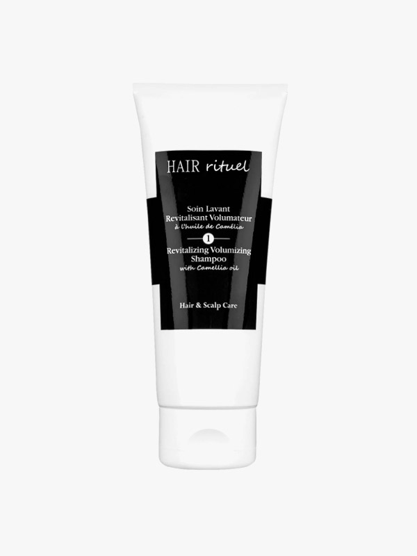 Originals Kaval Windbreaker Winter Jacket